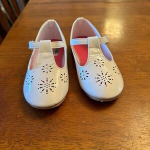 Toddler dress shoes